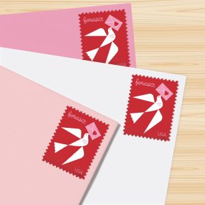cviinfvindibnjvivosov 2024 Love Forever Stamps